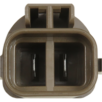 ARE5225(MITSUBISHI) - ARE5225(MITSUBISHI)P
