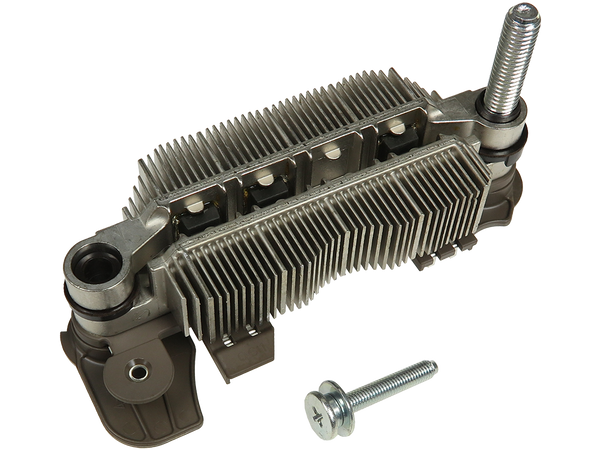 ARC5150(MITSUBISHI) — Likriktare