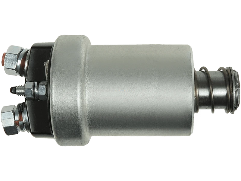 Brand new AS-PL Starter motor solenoid