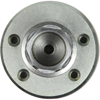 SS3128P - SS3128PF