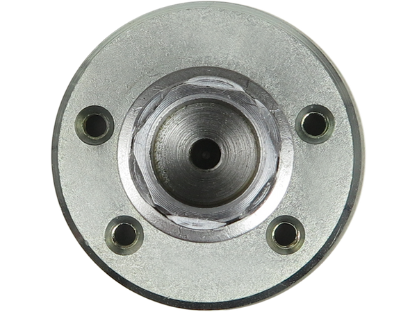 SS3128P — Startmotors automater