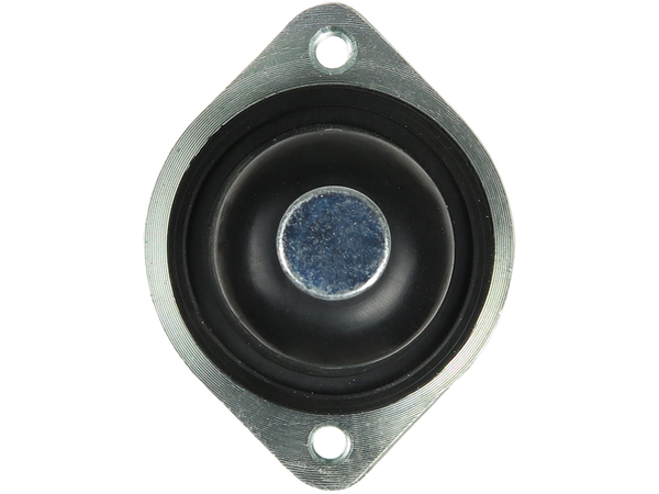 SS5013 — Startmotors automater