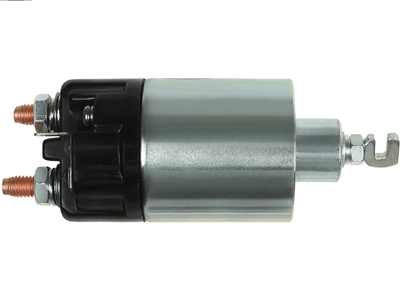 Brand new AS-PL Starter motor solenoid