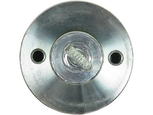 SS6001 — Startmotors automater