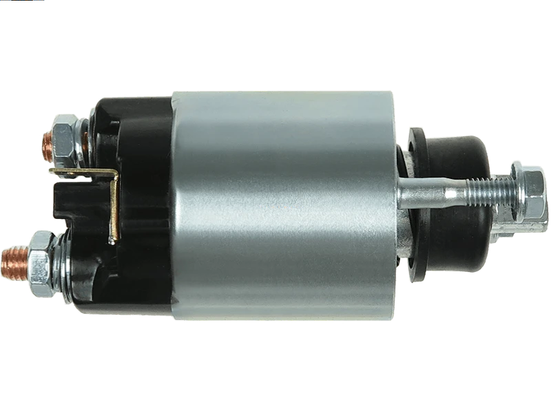 Brand new AS-PL Starter motor solenoid