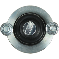 SS6003 - SS6003F