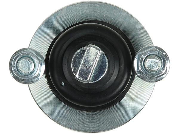 SS6003 — Startmotors automater