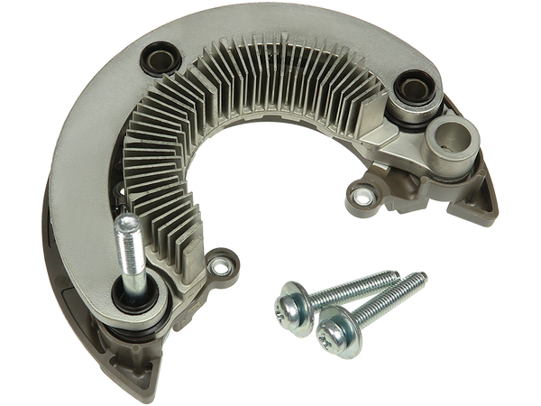 ARC5250(MITSUBISHI) — Likriktare