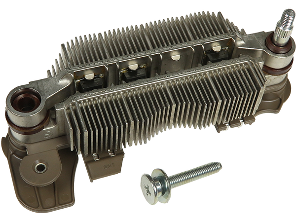 ARC5251(MITSUBISHI) — Likriktare