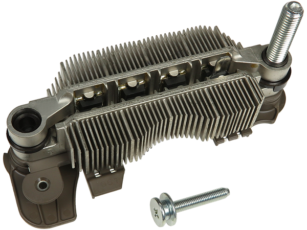 ARC5259(MITSUBISHI) — Likriktare