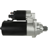 S0248SR - S0248SRB