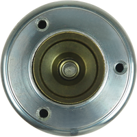 SS0229S - SS0229SF