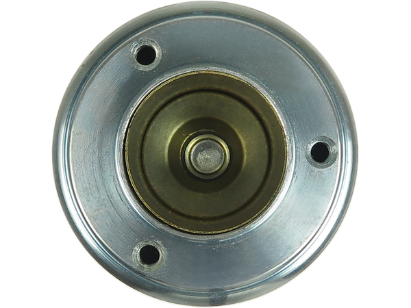 SS0229S — Startmotors automater