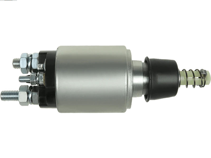 Brand new AS-PL Starter motor solenoid