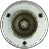 SS0278P - SS0278PF