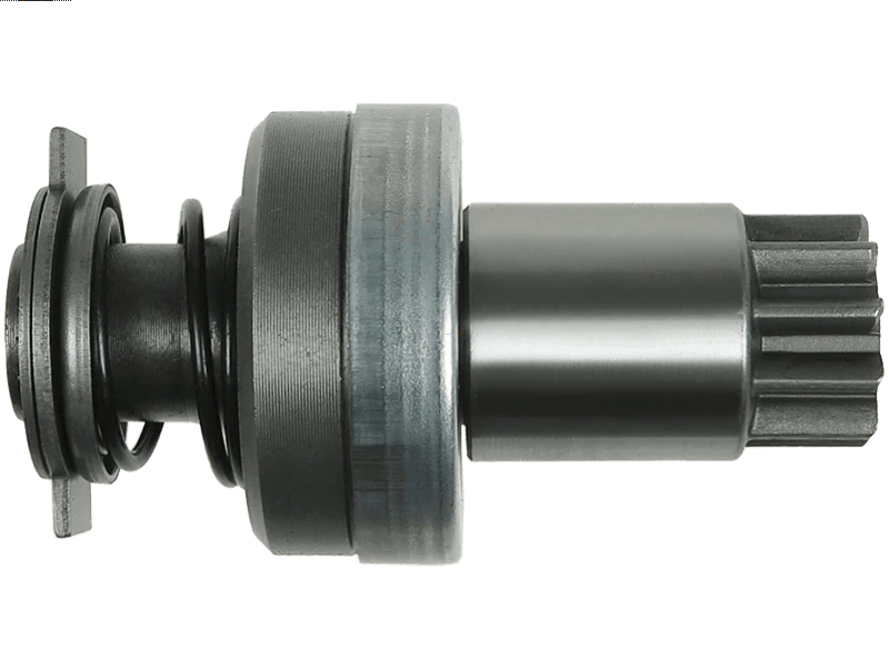 Brand new AS-PL Starter motor drive