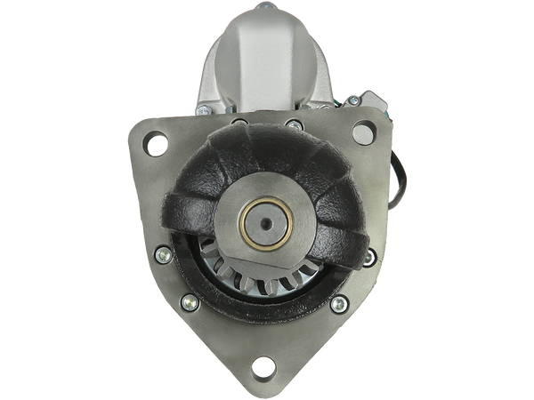 AS-PL Startmotor S9189