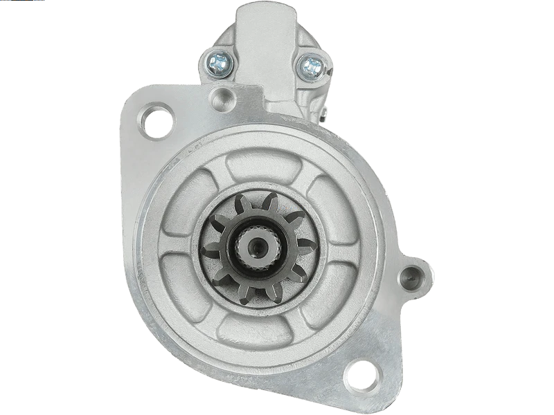 Brand new AS-PL Starter motor