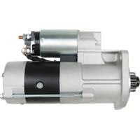 S5004 - S5004B