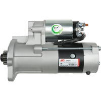 S5004 - S5004B1