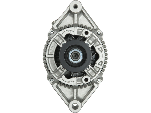 A0537PR — Generatorer