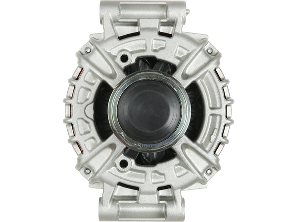 A0599PR — Generatorer