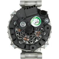 A0599PR - A0599PRS