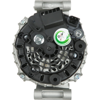 A0599S - A0599SS1