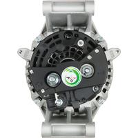 A0672S - A0672SS1