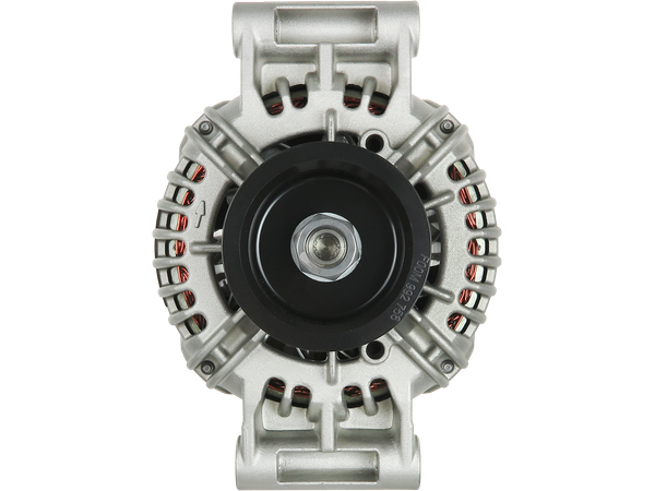 A0802(BOSCH) — Generatorer