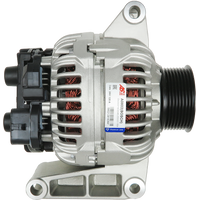 A0802(BOSCH) - A0802(BOSCH)B