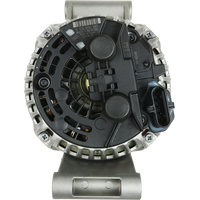 A0802(BOSCH) - A0802(BOSCH)S