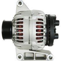 A0802(BOSCH) - A0802(BOSCH)B1
