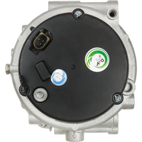 A1016PR - A1016PRS1