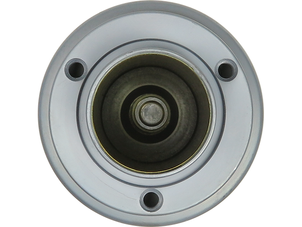 SS0041(BOSCH) — Startmotors automater