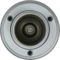 SS0041(BOSCH) - SS0041(BOSCH)F