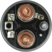 SS0041(BOSCH) - SS0041(BOSCH)S