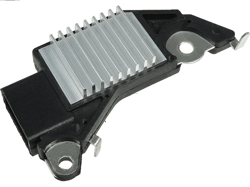 Brand new AS-PL Alternator regulator