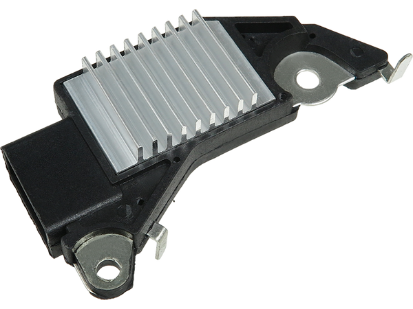 ARE1052 — Växelströmsgeneratorers reglage