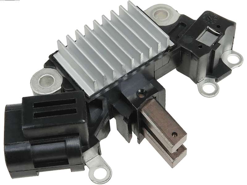 Brand new AS-PL Alternator regulator