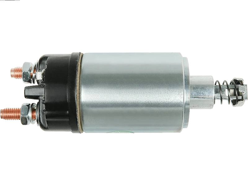 Brand new AS-PL Starter motor solenoid