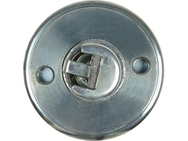 SS0014 — Startmotors automater