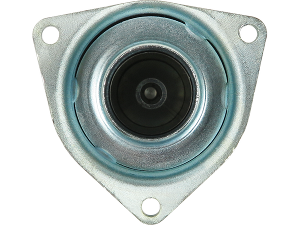 SS1005 — Startmotors automater