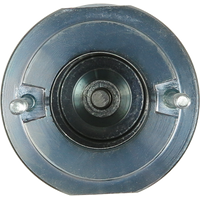 SS3009 - SS3009F