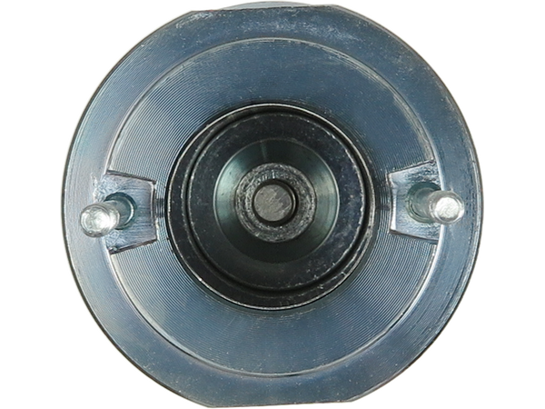 SS3009 — Startmotors automater