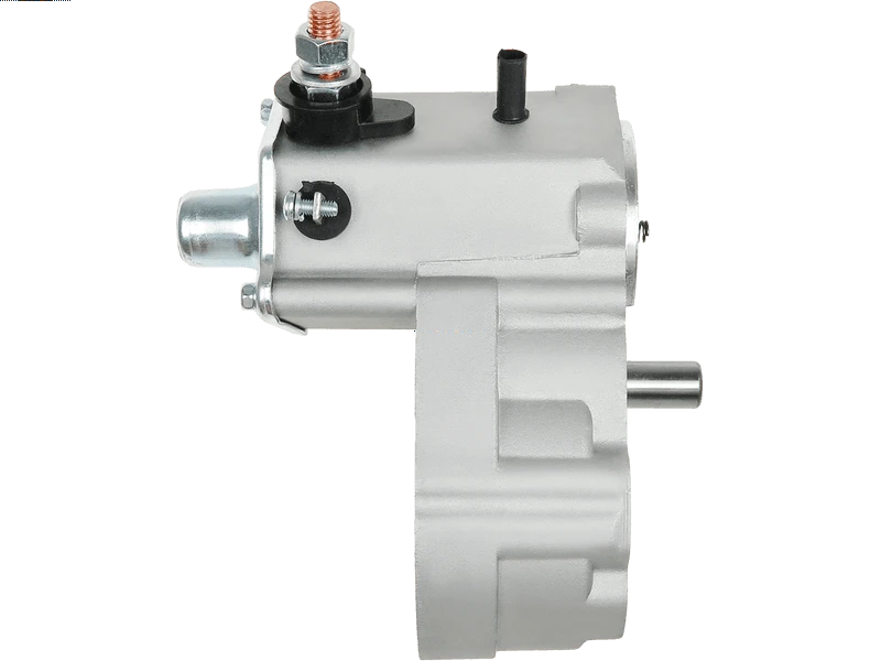 Brand new AS-PL Starter motor solenoid