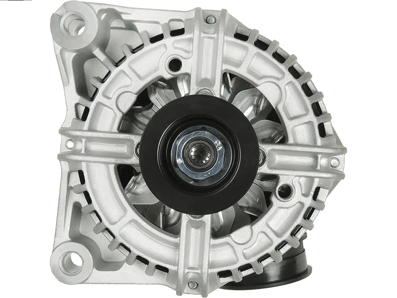 Brand new AS-PL Alternator