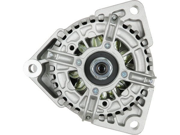 A0120S — Generatorer