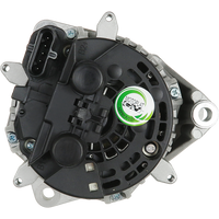 A0120S - A0120SS