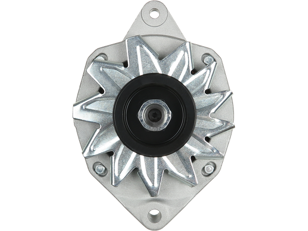 A3003 — Generatorer